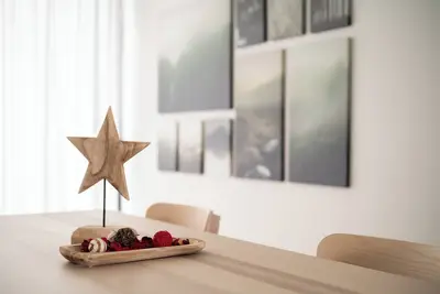 Image de Up&Down Suites