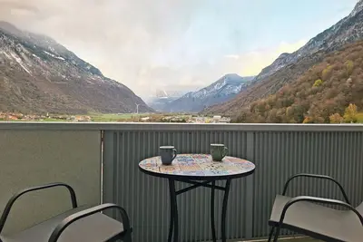 Image de Aux beaux souvenirs