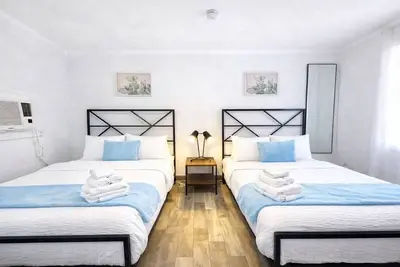 Image de Clearwater Getaway w/ Pool • 3 Miles to Beach #4