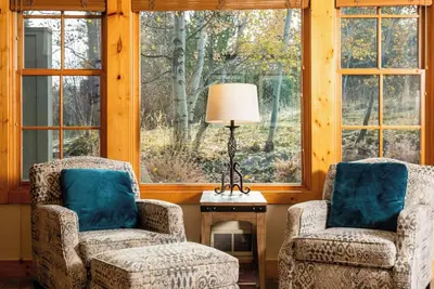 Image de Celebrate the start of summer at Hearthstone!