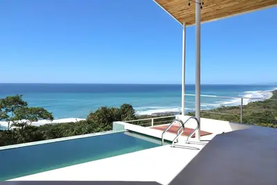 Image de Casa Jade - Top floor right