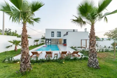 Image de Villa Alba - Countryside Hideaway Near Mostar & Blagaj