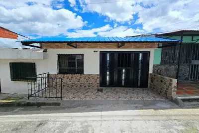 Image de Beautiful House In The Heart Of Armenia