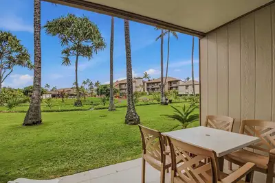 Image de Island Garden Hideaway | Pono Kai Resort | Pk-H107