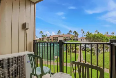 Image de Kauai Mini w/ Kitchenette | Pono Kai Resort | K205