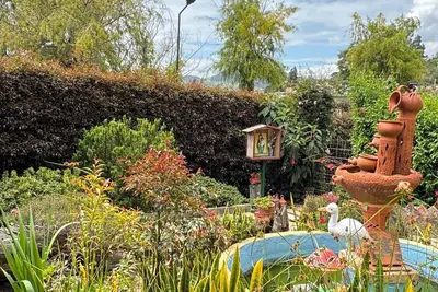 Image de Refugio tornasol apartment near downtown Duitama