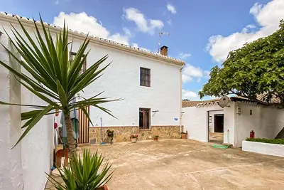Image de Belle maison à Villanueva del Trabuco