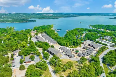 Image de Table Rock Resorts at Indian Point