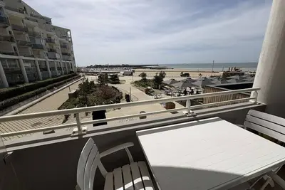 Image de Pornichet - Quartier Des Oceanes