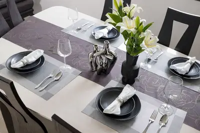 Image de A Family Friendly Spacious Villa in Tokyo - 1 min to Convenience Store