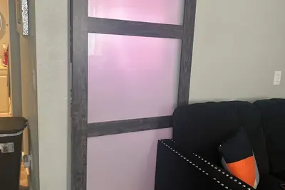 Image de Cozy 1-bedroom house in marvelous Banning with Ac