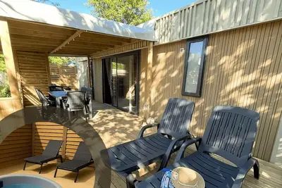 Image de Appartement