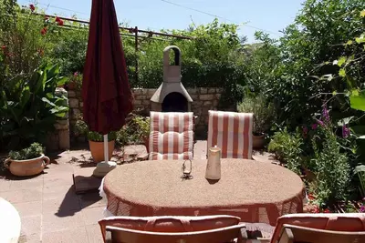 Image de Appartement de vacances Biserka B4 A
