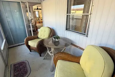 Image de New 2026 Listing - 3-Bedroom House & Shared Outdoor Pool