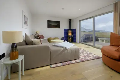 Image de Finest Retreats - Hampton Coast