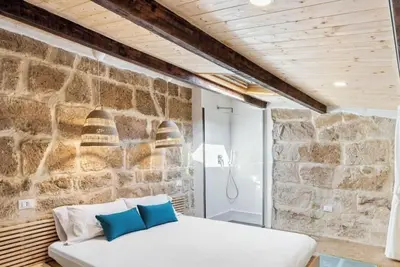 Image de Apartaments Estrella de Mar