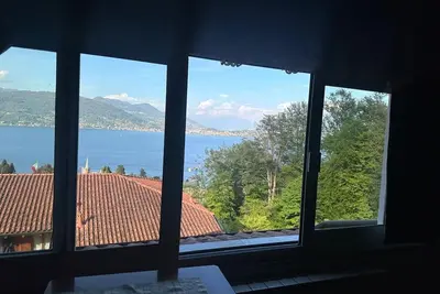 Image de Green Villa