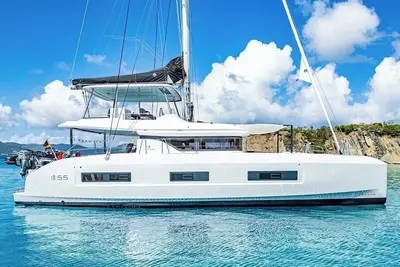 Image de Sun-Kissed Sailing Adventure in the Saronic Islands
