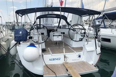 Image de Sun-Kissed Sailing Adventure in the Saronic Islands