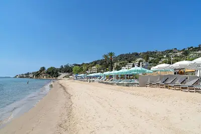 Image de Sun-Kissed Sailing Adventure in Provence-Alpes-Côte d'Azur