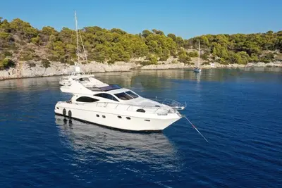 Image de Sun-Kissed Sailing Adventure in the Saronic Islands