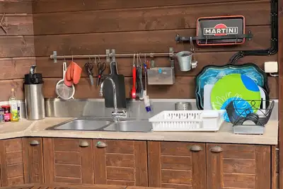 Image de Luxury Seaside Hideaway – Sauna & Sunset Views