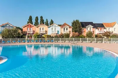 Image de Appartement