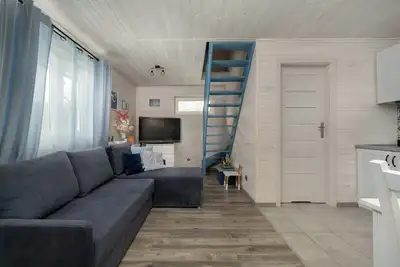 Image de Family Suite with Terrace | Balcony | Mountain View