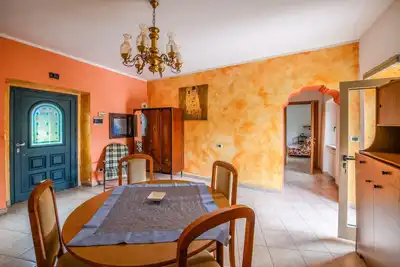 Image de Phoebe House - Capestrano