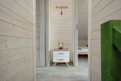 Image de Mountain Apartment with Terrace | Playground | Two Bedrooms