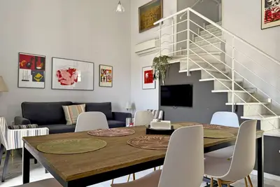 Image de Apartamento Carús - Ole Solutions