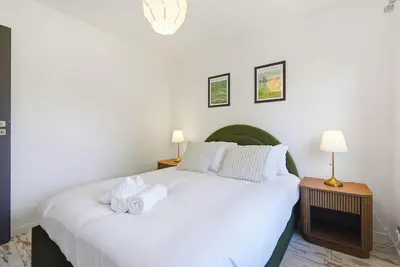 Image de Comfy Spacious 3Br J7 M6 M5 between Walsall & Bham