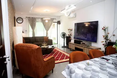 Image de Résidence Kess Home (3 pièces)