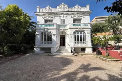 Image de Villa Adelaida