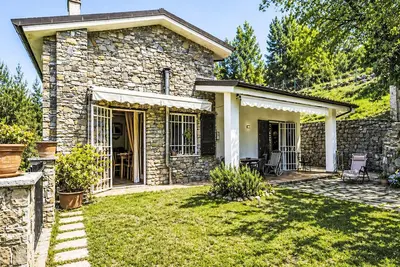 Image de Quaranta by Interhome