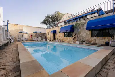 Image de Apart Hotel - In the Best Location in Town