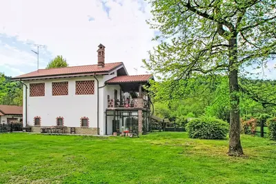 Image de Il Molino Antico by Interhome