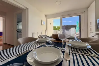 Image de Click&Guest - Casa Atlántida