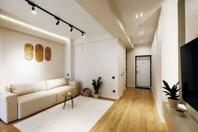 Image de Elegant Central Apt with View - Fast Wi-Fi/Air con