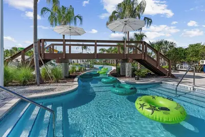 Image de 2026 New Themed 10bd At Windsor Cay
