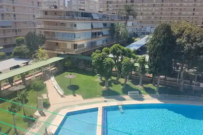 Image de Charming apartment