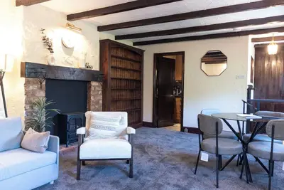 Image de St Andrews House by Guestz