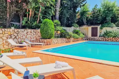 Image de Domus Dea - Minerva Apartment