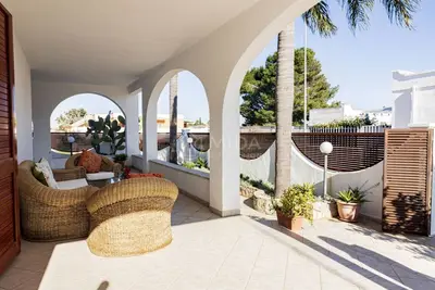 Image de Salentine Days - 6