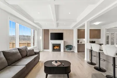 Image de 5br/4. 5wr Family Fun+Game Room+FencedYard+5Parking