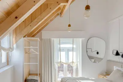 Image de Live Sintra Boutique Guest House