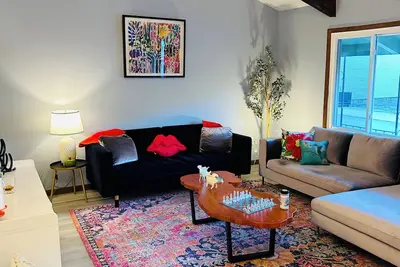Image de River Paradise Home with Boat Dock and Pool Access