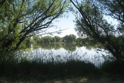 Image de Peaceful 2-Br house with Ac close to nature in scenic Boulder
