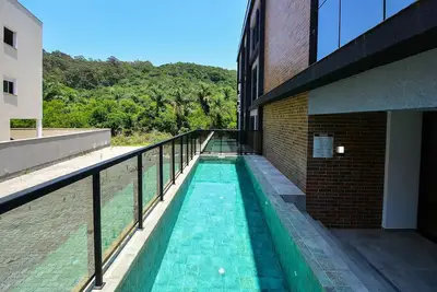 Residencial Germany