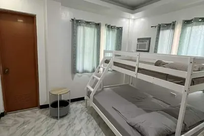 Image de Cozy Retreat at Yena’s Inn